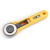 Cutter rotatif « Maxi », env. Ø 45 mm