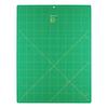 Prym Tapis de découpe Omnigrid 60 x 45 cm