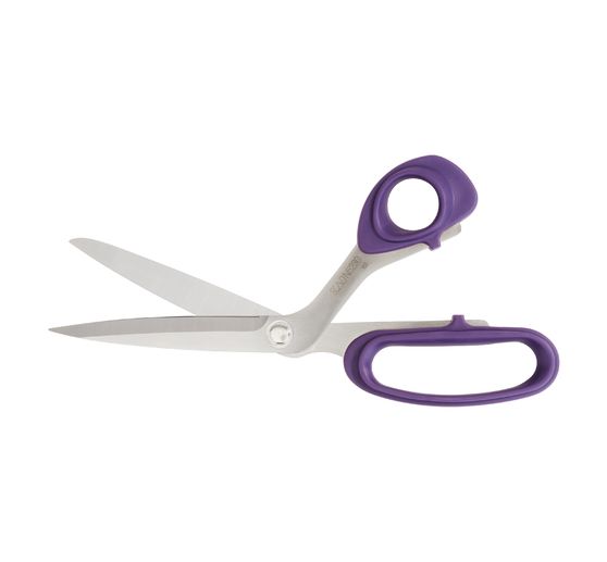 Prym Scissors Professional Professional Scissors