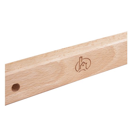 Tapestry frame "Square"