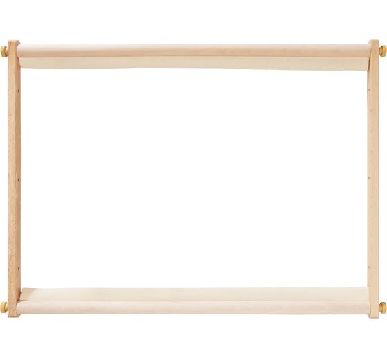 Tapestry frame "Square"