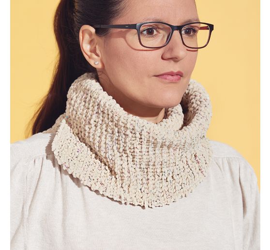 Rico Design Creative « Crazy Paillettes »