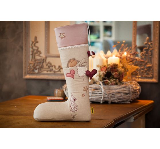 Intissé soluble Vlieseline