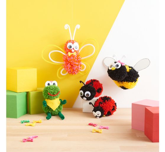 Laine &laquo; Lisa &raquo;, 50 g, 133 m