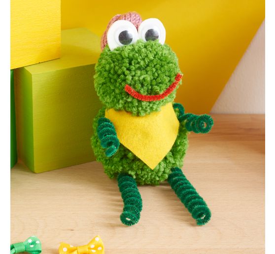 Laine &laquo; Lisa &raquo;, 50 g, 133 m