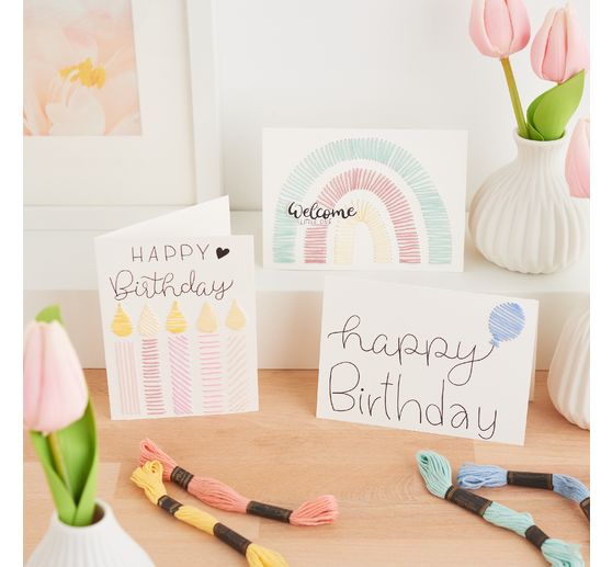 Prickle-needles stainless steel