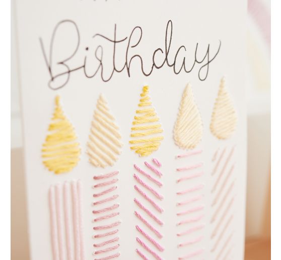 Prickle-needles stainless steel