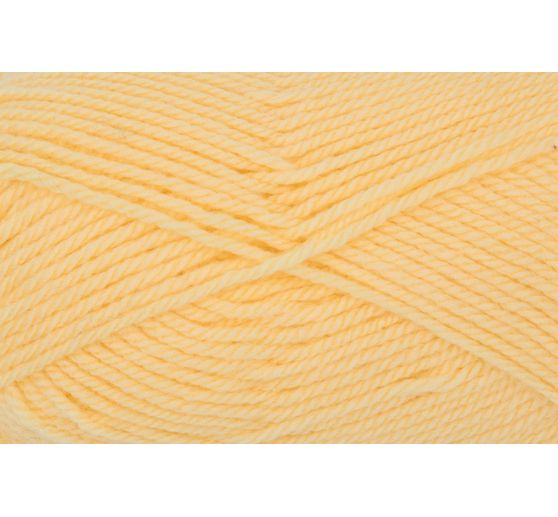Laine &laquo; Lisa &raquo;, 50 g, 133 m