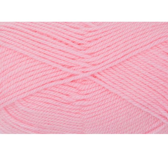Laine &laquo; Lisa &raquo;, 50 g, 133 m