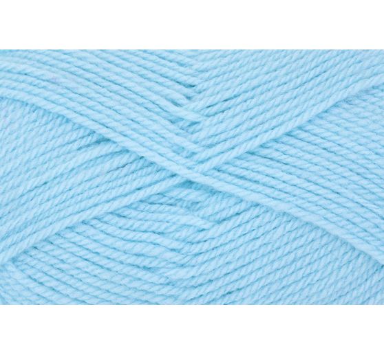 Laine &laquo; Lisa &raquo;, 50 g, 133 m