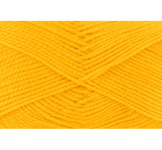 Laine &laquo; Lisa &raquo;, 50 g, 133 m