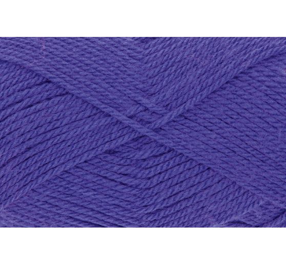 Laine &laquo; Lisa &raquo;, 50 g, 133 m