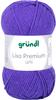 Laine &laquo; Lisa &raquo;, 50 g, 133 m