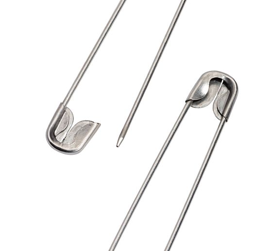 Mesh Hatch