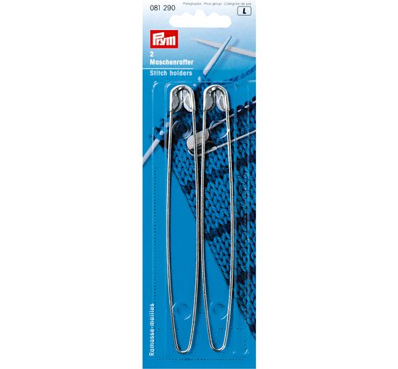 Mesh Hatch