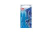 Prym wool sewing needles without point