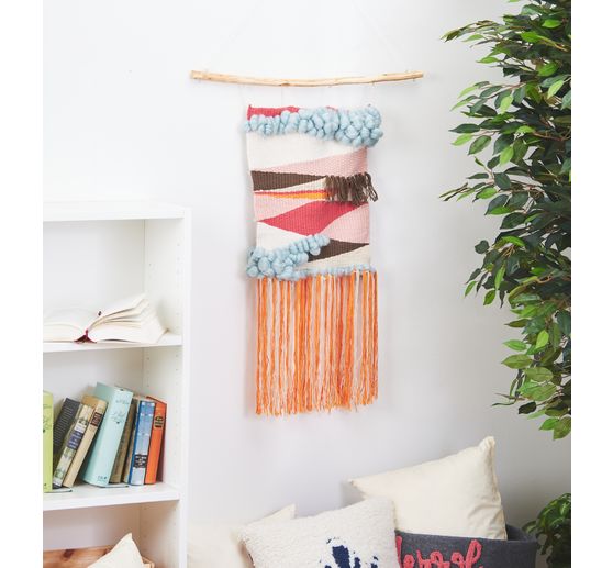 Laine ONline « Street » ligne 12
