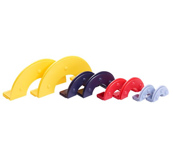 Set pompons Prym