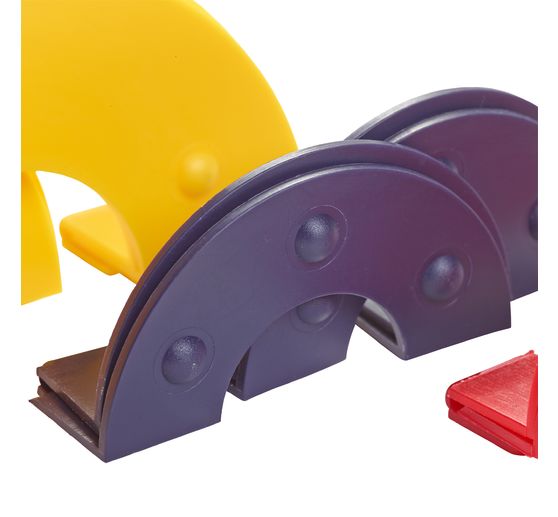 Set pompons Prym