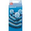 Set pompons Prym
