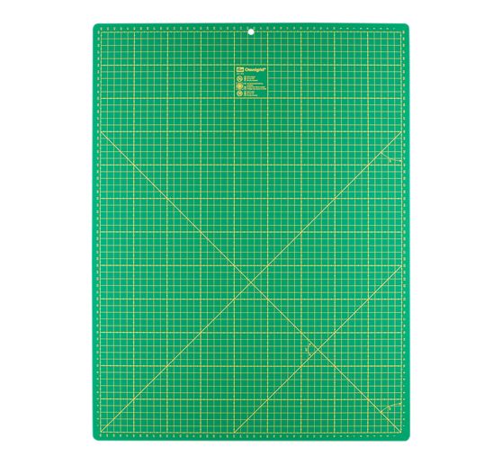 Prym Tapis de découpe Omnigrid 60 x 45 cm
