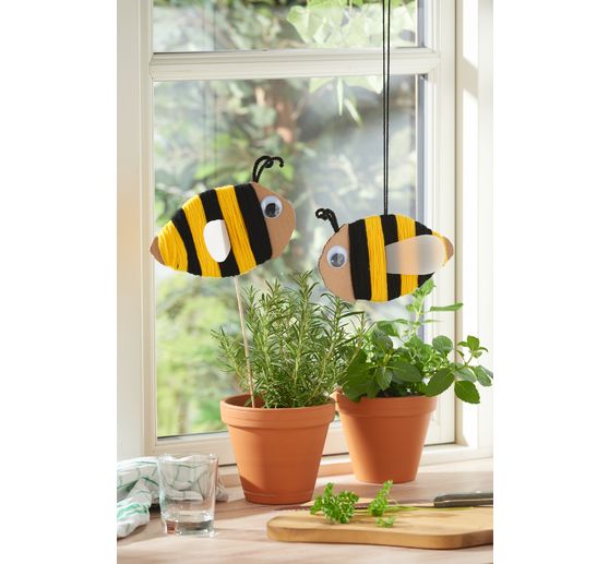 Carton ondulé double cannelure, 2 x cm