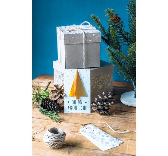 Laine « Lisa », 50 g, 133 m