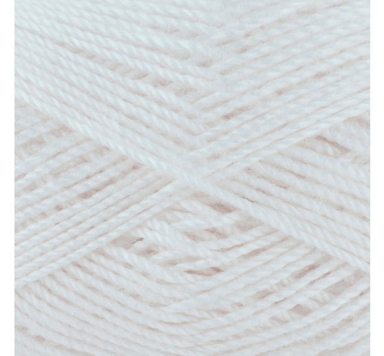 Laine « Lisa », 50 g, 133 m