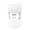 Laine « Lisa », 50 g, 133 m