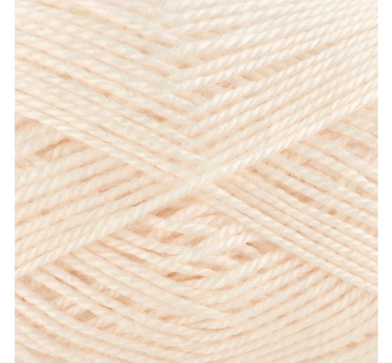 Laine « Lisa », 50 g, 133 m