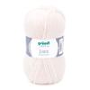 Laine « Lisa », 50 g, 133 m