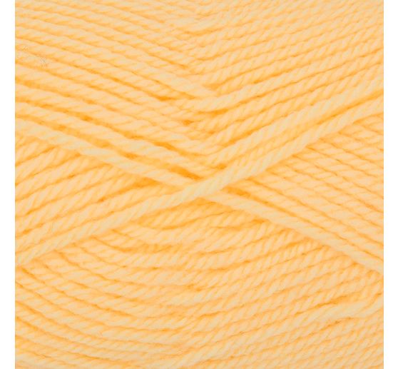 Laine « Lisa », 50 g, 133 m