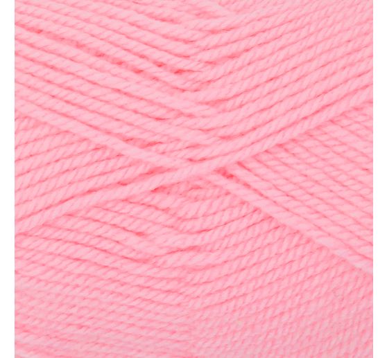 Laine « Lisa », 50 g, 133 m