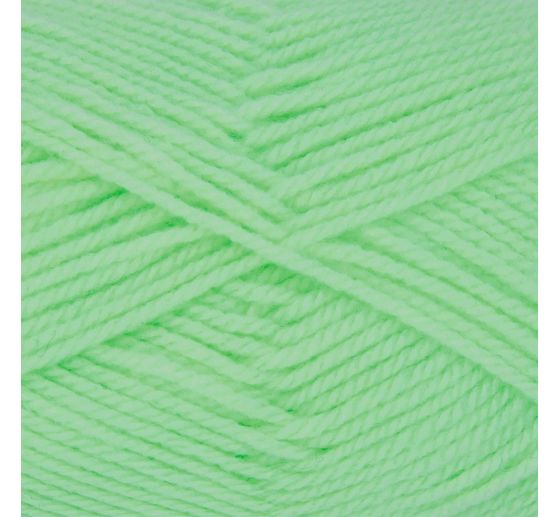 Wool "Lisa"