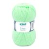 Laine « Lisa », 50 g, 133 m