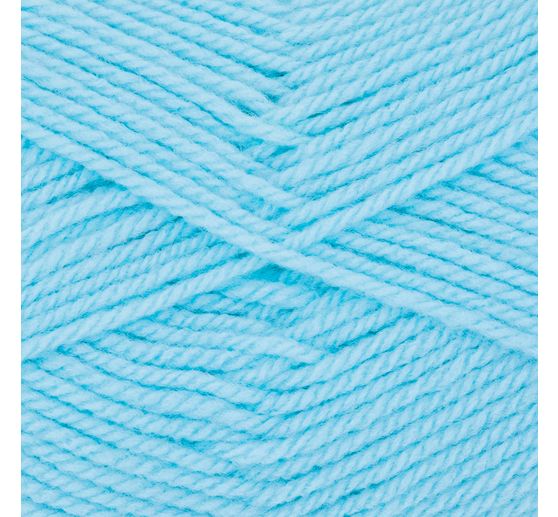 Laine « Lisa », 50 g, 133 m