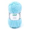 Laine « Lisa », 50 g, 133 m