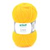 Laine « Lisa », 50 g, 133 m