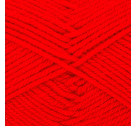 Laine « Lisa », 50 g, 133 m