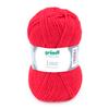 Laine « Lisa », 50 g, 133 m