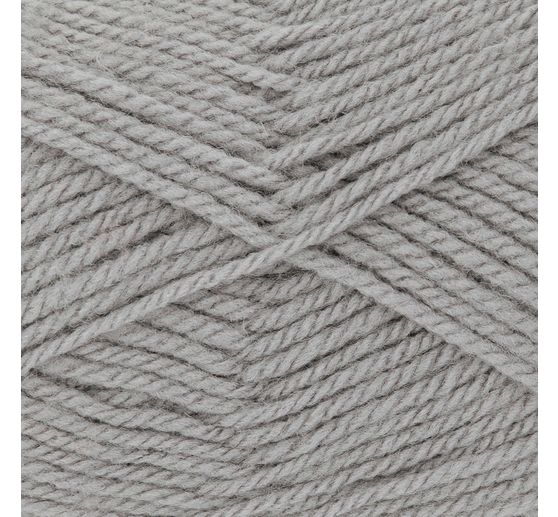 Laine « Lisa », 50 g, 133 m