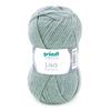 Laine « Lisa », 50 g, 133 m