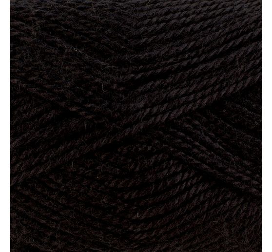 Laine « Lisa », 50 g, 133 m