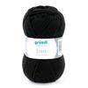 Laine « Lisa », 50 g, 133 m