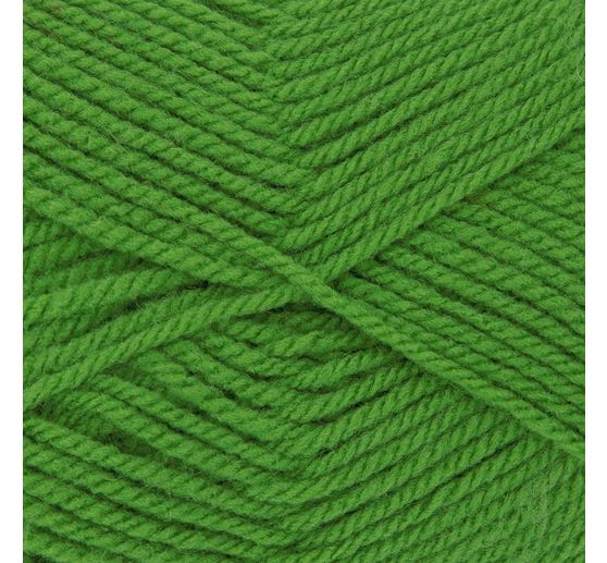 Laine « Lisa », 50 g, 133 m