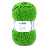 Laine « Lisa », 50 g, 133 m
