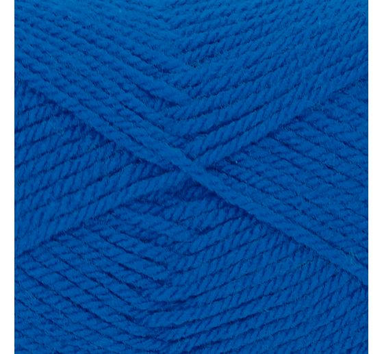Laine « Lisa », 50 g, 133 m