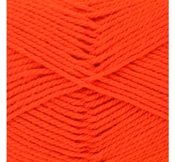 Wool "Lisa"