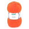 Laine « Lisa », 50 g, 133 m