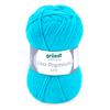 Laine « Lisa », 50 g, 133 m
